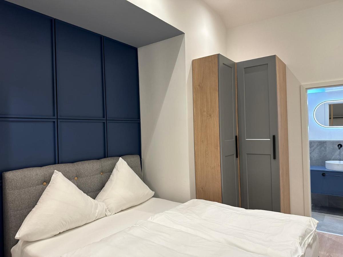 Hotel Zur Post Dabringhausen - Contactless Self Check-In Wermelskirchen Exterior foto